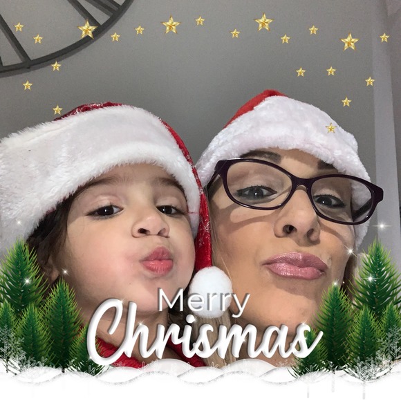 Poshmark profile picture for @alibi